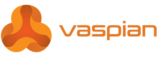Vaspian